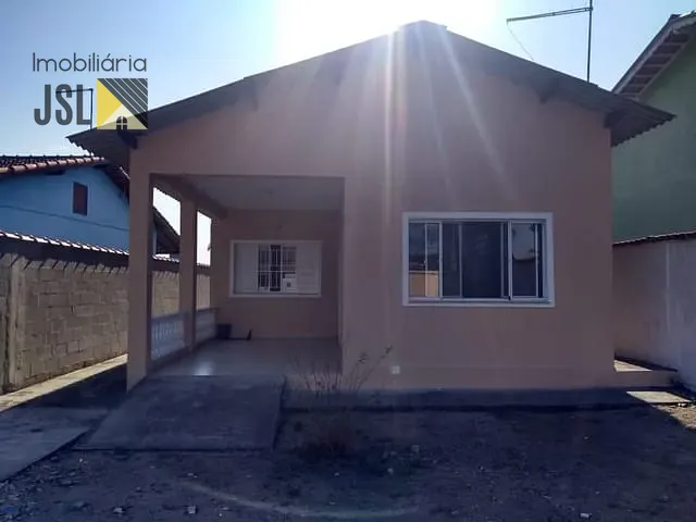 Casa com 400m² 1 quarto e 1 banheiro, à venda, no bairro Vila Galvão em Caçapava