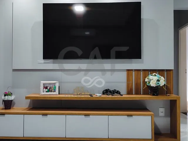 Casa com 486m² 4 quartos e 4 banheiros, à venda, no bairro Recanto Camanducaia em Jaguariúna