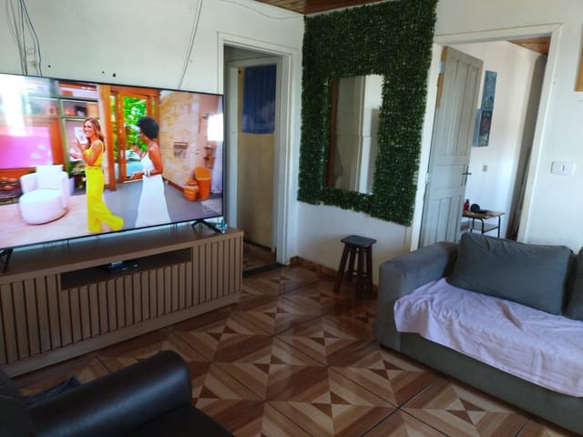 Foto do Casa - Casa à venda, Núcleo Habitacional Colonial, Apucarana, PR | J. Mareze Imóveis Ltda