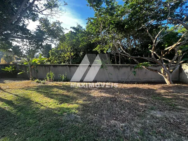 Terreno com 1185m², à venda, no bairro Arraial D'Ajuda em Porto Seguro