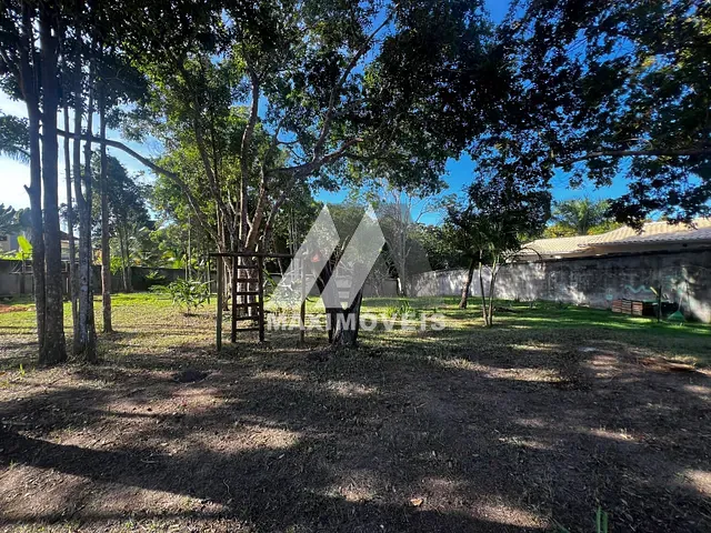 Terreno com 1185m², à venda, no bairro Arraial D'Ajuda em Porto Seguro