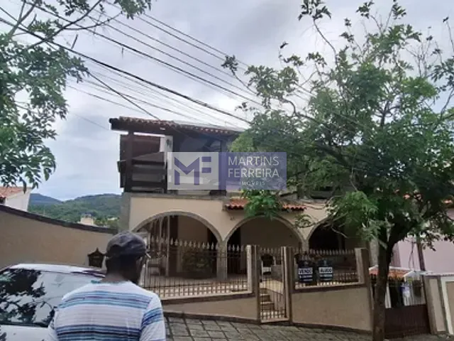 Casa com 351m² 4 quartos e 6 banheiros, à venda, no bairro Pechincha em Rio de Janeiro