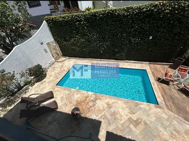 Casa com 351m² 4 quartos e 6 banheiros, à venda, no bairro Pechincha em Rio de Janeiro