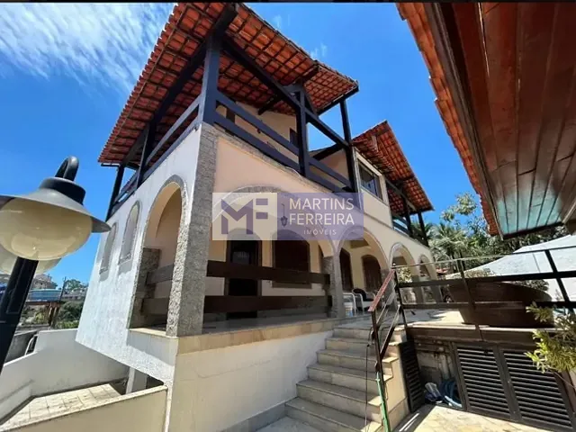 Casa com 351m² 4 quartos e 6 banheiros, à venda, no bairro Pechincha em Rio de Janeiro