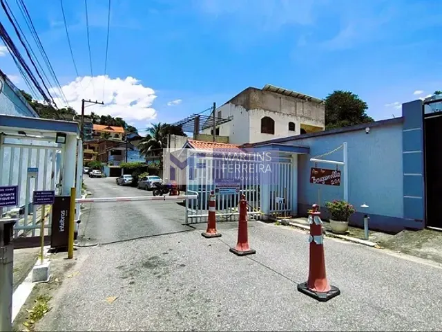 Casa com 351m² 4 quartos e 6 banheiros, à venda, no bairro Pechincha em Rio de Janeiro