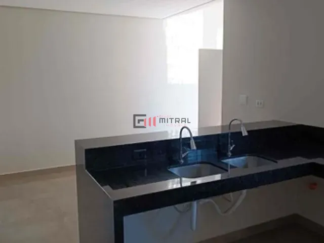 Casa 3 quartos e 3 banheiros, à venda, no bairro Loteamento Morada das Flores em Cambé