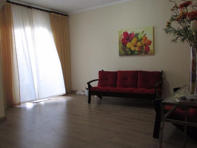 Foto do Casa - Casa residencial à venda no Bairro Medicina | MOHALLEM e LOPES CORRETAGEM E ADMINISTRACAO DE IMOVEIS LTDA