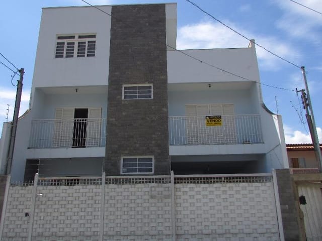 Foto do Casa - Casa residencial à venda no Bairro Medicina | MOHALLEM e LOPES CORRETAGEM E ADMINISTRACAO DE IMOVEIS LTDA