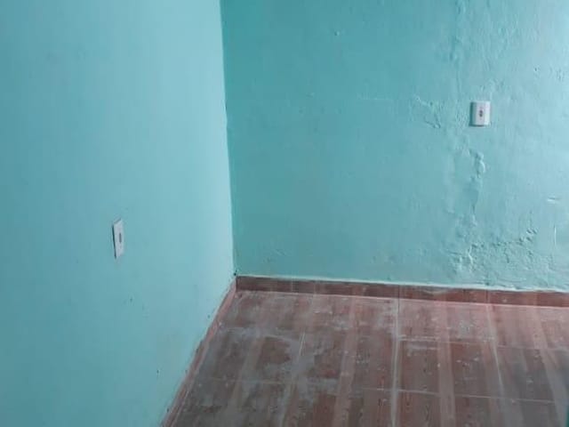 Casa com 125m² 4 quartos e 5 banheiros, à venda, no bairro Jardim Figueira Grande em São Paulo