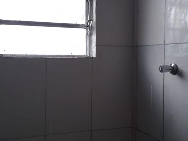 Casa com 125m² 4 quartos e 5 banheiros, à venda, no bairro Jardim Figueira Grande em São Paulo