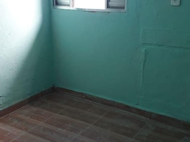 Casa com 125m² 4 quartos e 5 banheiros, à venda, no bairro Jardim Figueira Grande em São Paulo