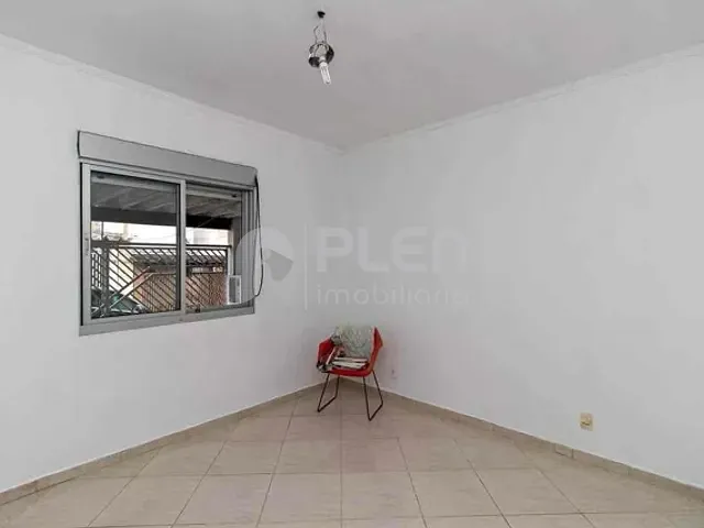 Casa com 137m² 2 quartos e 2 banheiros, à venda, no bairro Tremembé em São Paulo