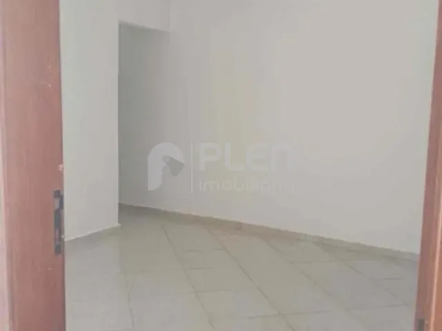 Casa com 137m² 2 quartos e 2 banheiros, à venda, no bairro Tremembé em São Paulo