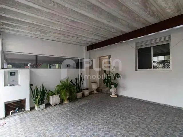 Casa com 137m² 2 quartos e 2 banheiros, à venda, no bairro Tremembé em São Paulo
