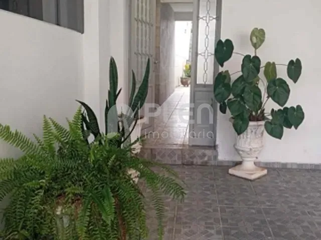 Casa com 137m² 2 quartos e 2 banheiros, à venda, no bairro Tremembé em São Paulo