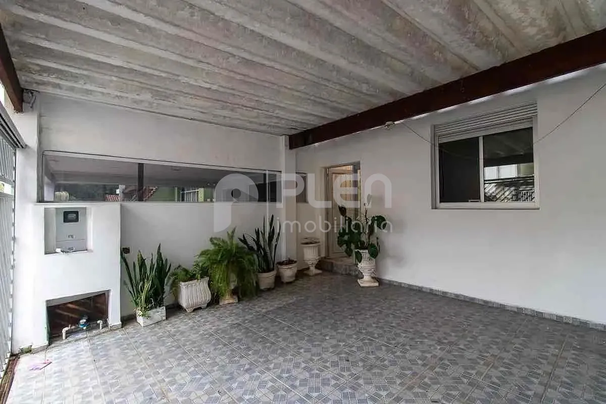 Casa térrea de 2 quartos à venda em Tremembé, São Paulo
