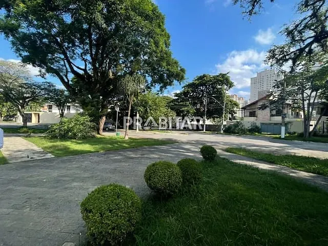 Casa com 240m² 3 quartos e 5 banheiros, à venda, no bairro Alto da Lapa em São Paulo