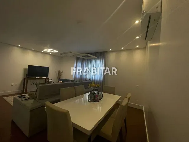 Casa com 240m² 3 quartos e 5 banheiros, à venda, no bairro Alto da Lapa em São Paulo