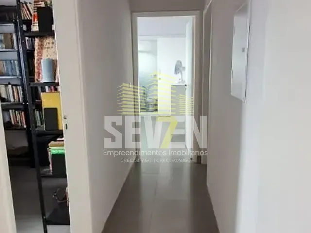 Casa com 240m², à venda, no bairro Vila Lemos em Bauru