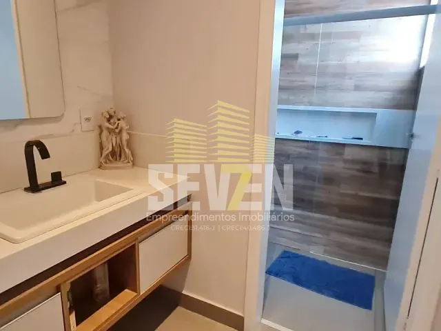 Casa com 240m², à venda, no bairro Vila Lemos em Bauru