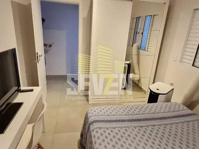 Casa com 240m², à venda, no bairro Vila Lemos em Bauru