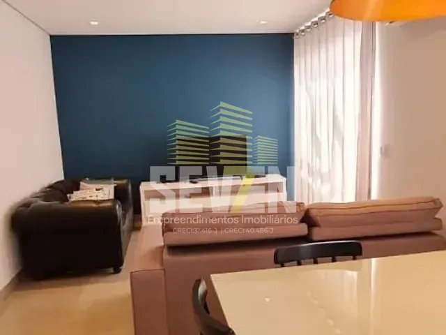 Casa com 240m², à venda, no bairro Vila Lemos em Bauru