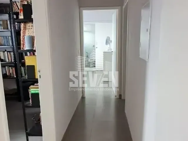Casa com 240m², à venda, no bairro Vila Lemos em Bauru