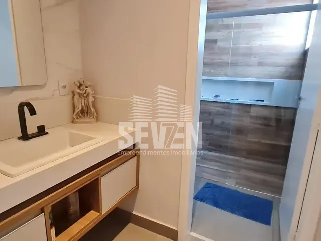Casa com 240m², à venda, no bairro Vila Lemos em Bauru