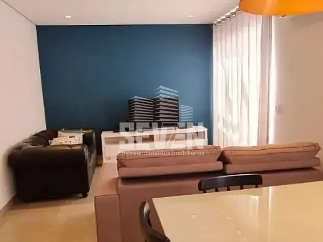 Casa com 240m², à venda, no bairro Vila Lemos em Bauru