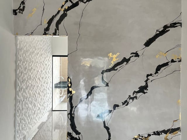 Foto do Casa - Casa térrea, Vila Oliveira, 3 quartos, 1 suíte, Aparecida de Goiânia, GO | IMOBILIARIA TIMES