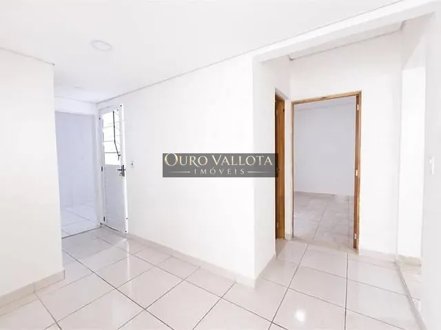 Casa 2 quartos e 2 banheiros, à venda, no bairro Mooca em São Paulo
