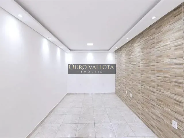 Casa 2 quartos e 2 banheiros, à venda, no bairro Mooca em São Paulo