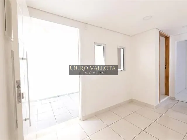 Casa 2 quartos e 2 banheiros, à venda, no bairro Mooca em São Paulo