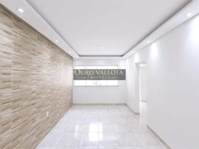 Casa 2 quartos e 2 banheiros, à venda, no bairro Mooca em São Paulo