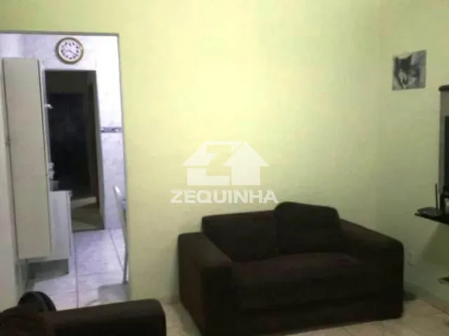 Casa com 125m² 2 quartos e 1 banheiro, à venda, no bairro Munhoz Junior em Osasco