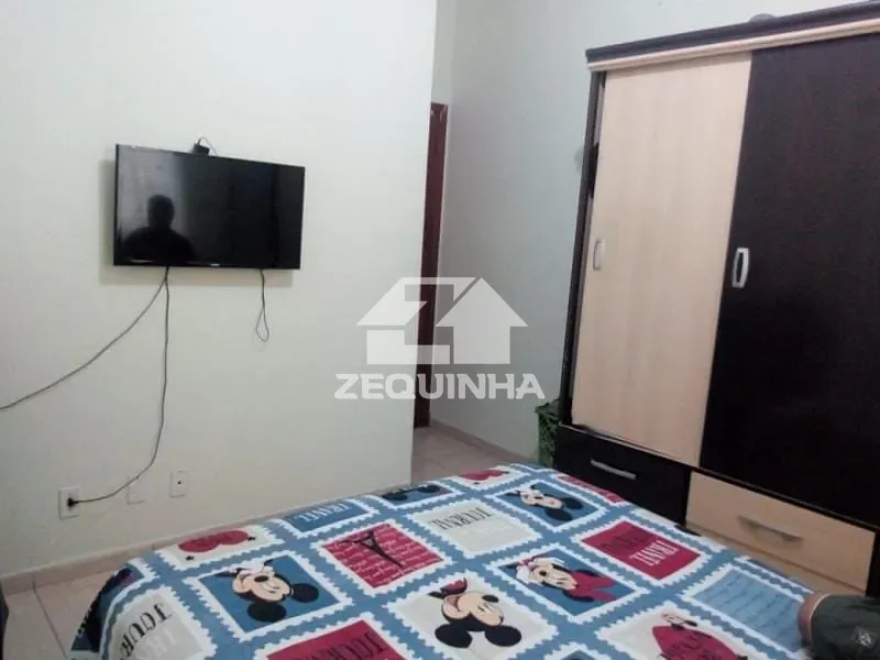 Casa, 2 quartos, 83 m² - Foto 11
