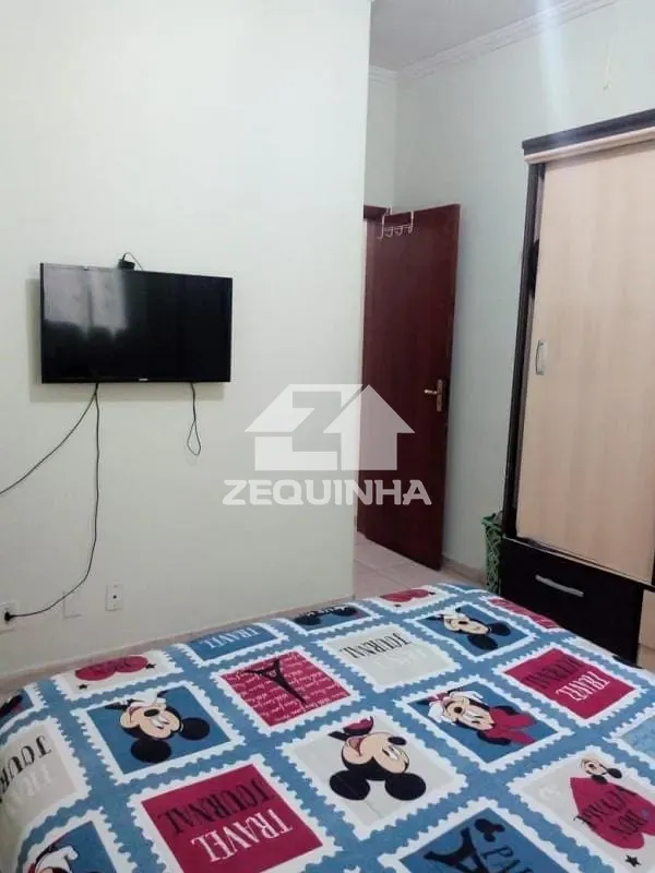 Casa, 2 quartos, 83 m² - Foto 12