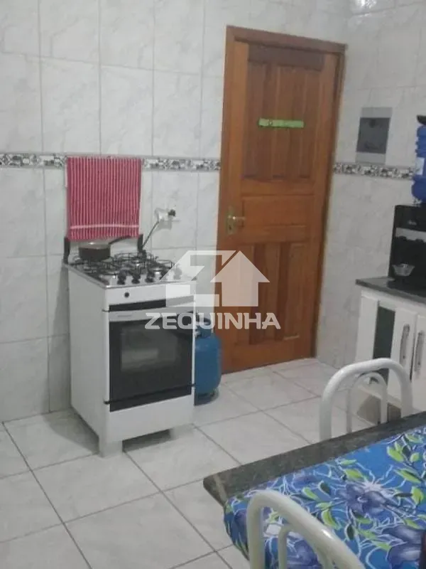 Casa, 2 quartos, 83 m² - Foto 8