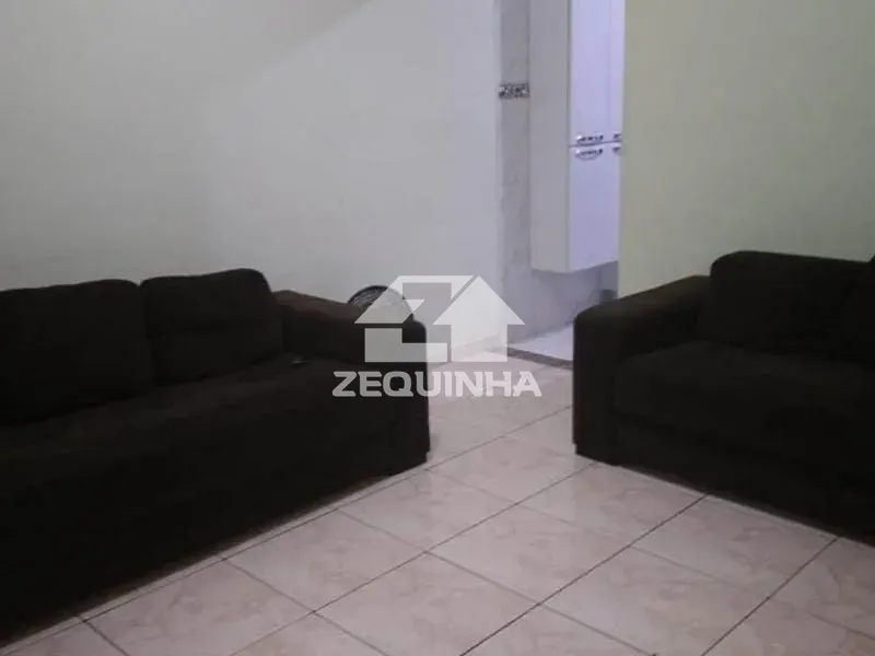 Casa, 2 quartos, 83 m² - Foto 5