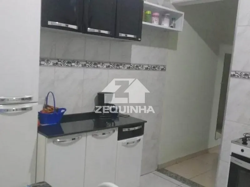 Casa, 2 quartos, 83 m² - Foto 6