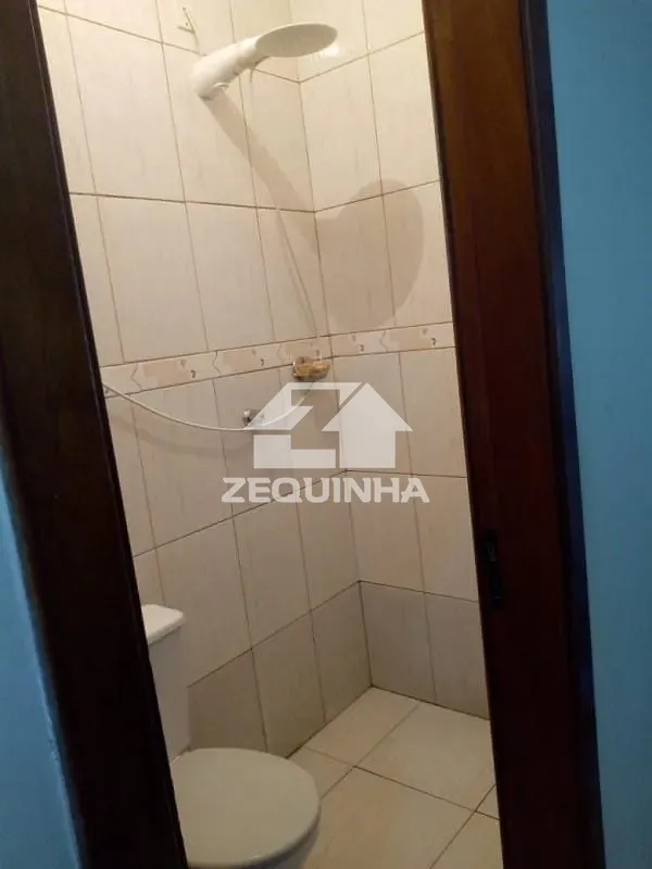 Casa, 2 quartos, 83 m² - Foto 17