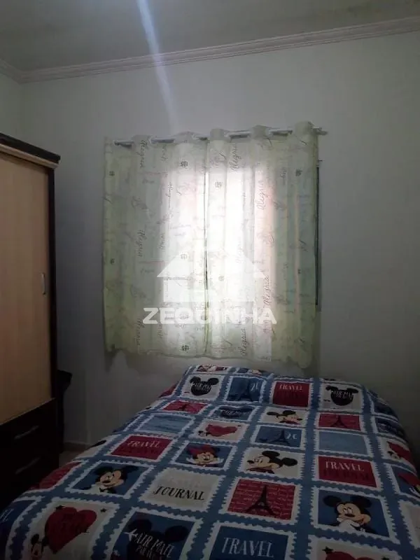 Casa, 2 quartos, 83 m² - Foto 13