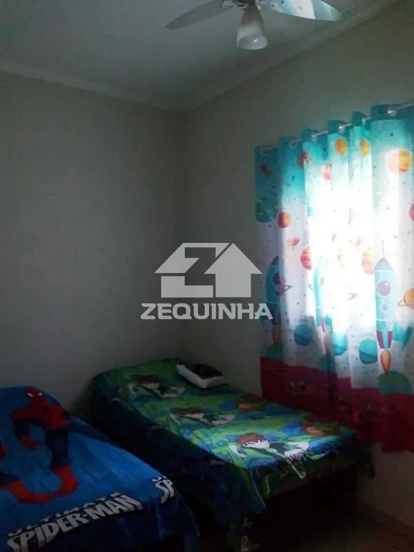 Casa, 2 quartos, 83 m² - Foto 15