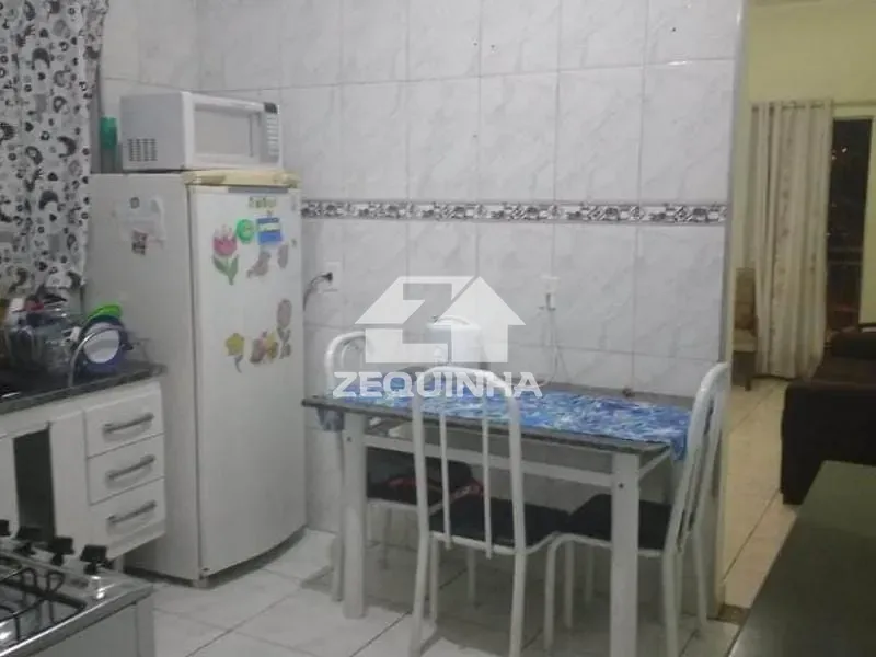 Casa, 2 quartos, 83 m² - Foto 7