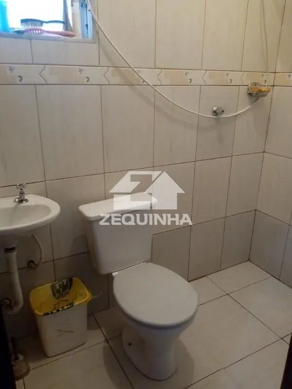 Casa, 2 quartos, 83 m² - Foto 16