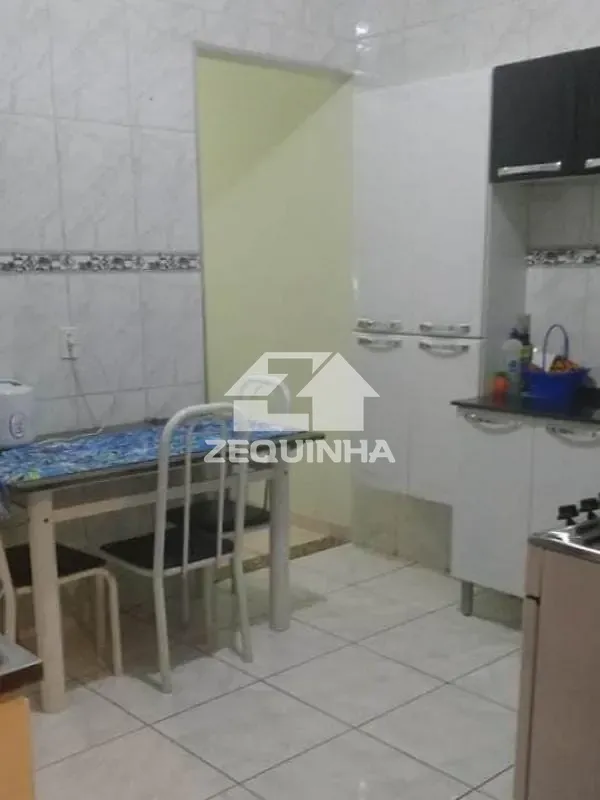 Casa, 2 quartos, 83 m² - Foto 9