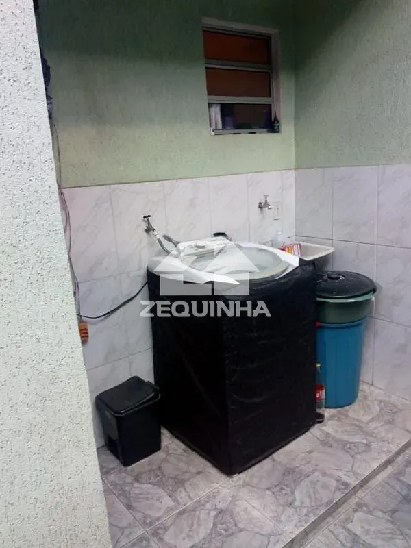 Casa, 2 quartos, 83 m² - Foto 22