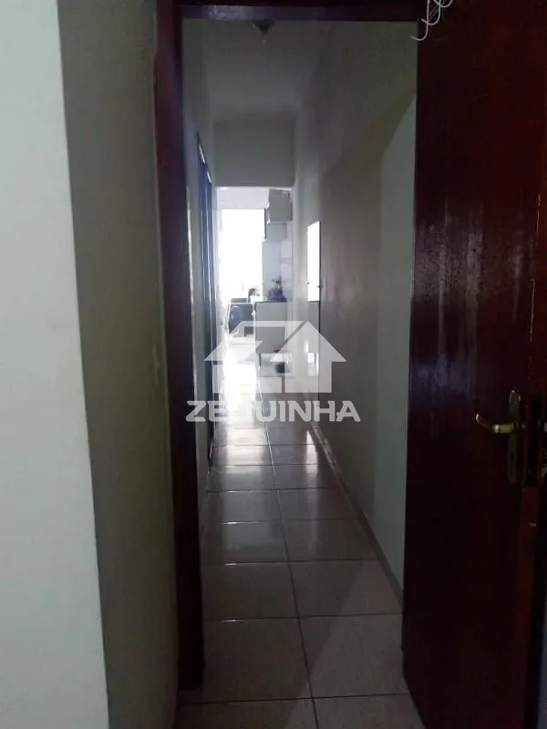 Casa, 2 quartos, 83 m² - Foto 10