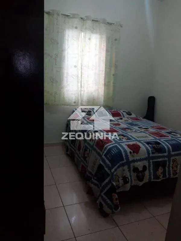 Casa, 2 quartos, 83 m² - Foto 14