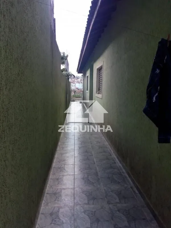 Casa, 2 quartos, 83 m² - Foto 20